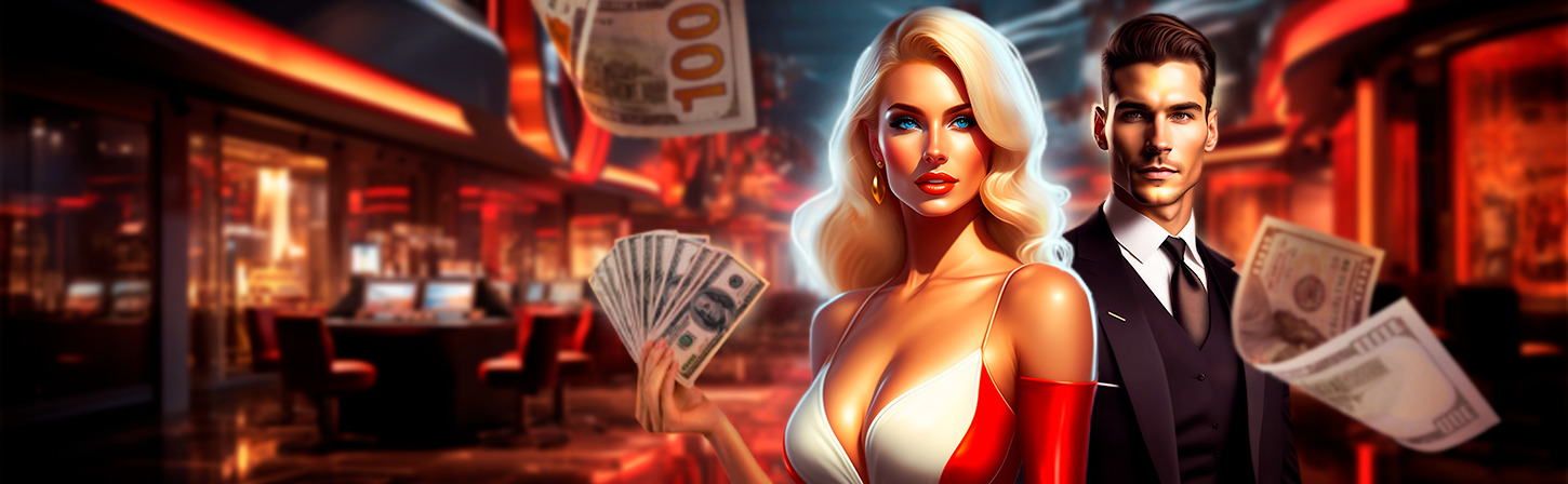 Кешбэк игрового клуба Maxbetslots