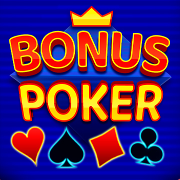 Bonus Poker